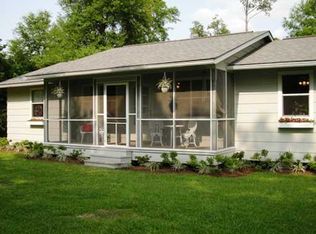 79260 Jessie Hyatt Rd, Covington, LA 70435