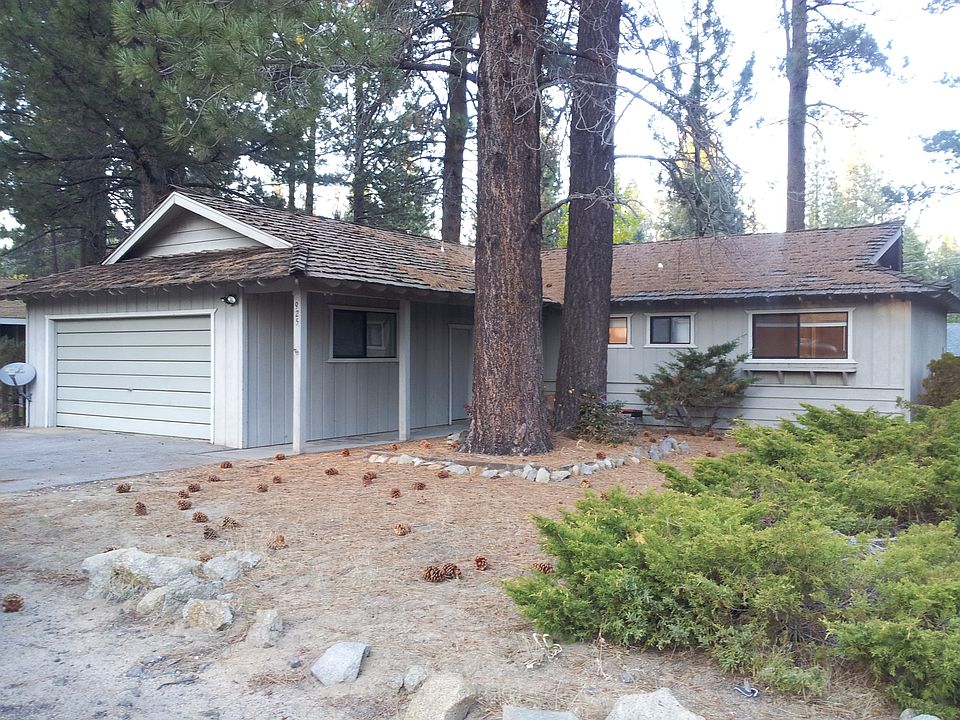 1st image of 925 Council Rock Dr