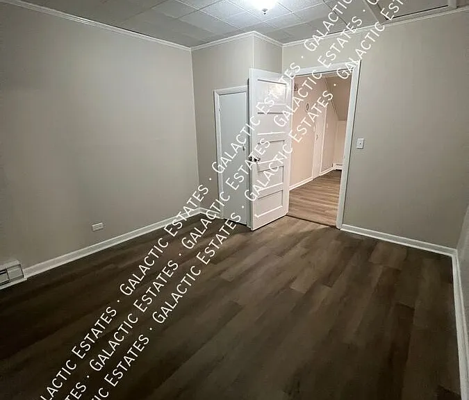 389 Boynton St #2 — Photo 7