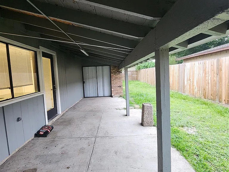 3822 Broken Elm Dr — Photo 18