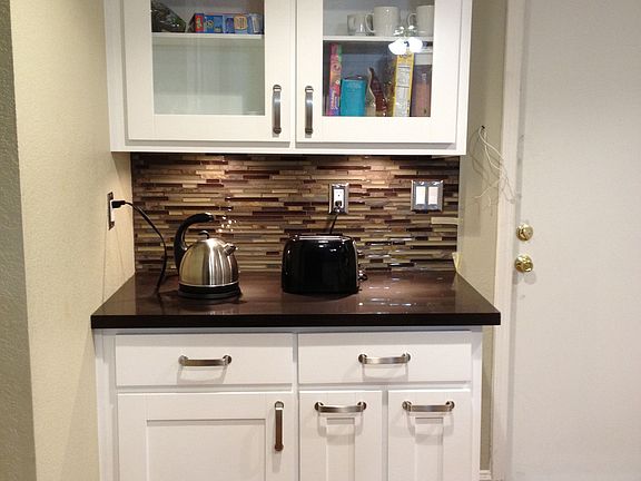 5th image of 1745 Creekstone Cir