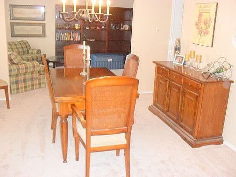 3rd image of 311 Barber Dr