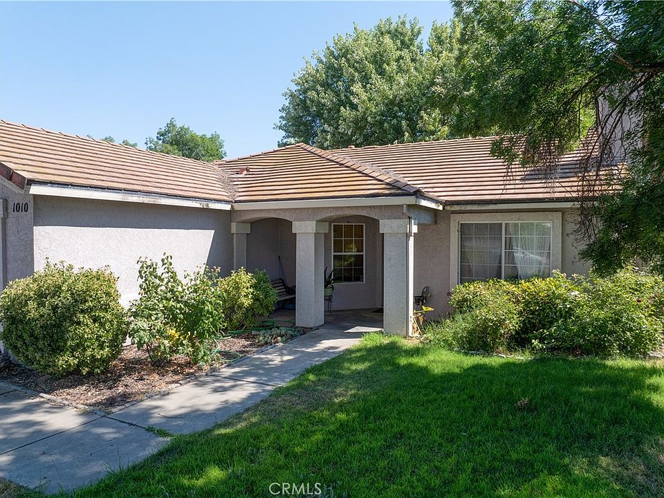 1st image of 1010 Summerfield Dr