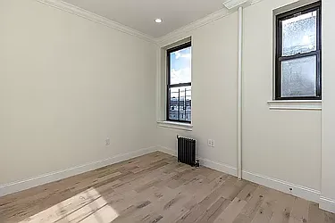 Rented by Dallien Realty Limited Liability Company