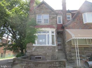 7499 Briar Rd, Philadelphia, PA 19138