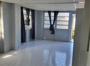 381 NW 43rd Ct #4, Fort Lauderdale, FL 33309