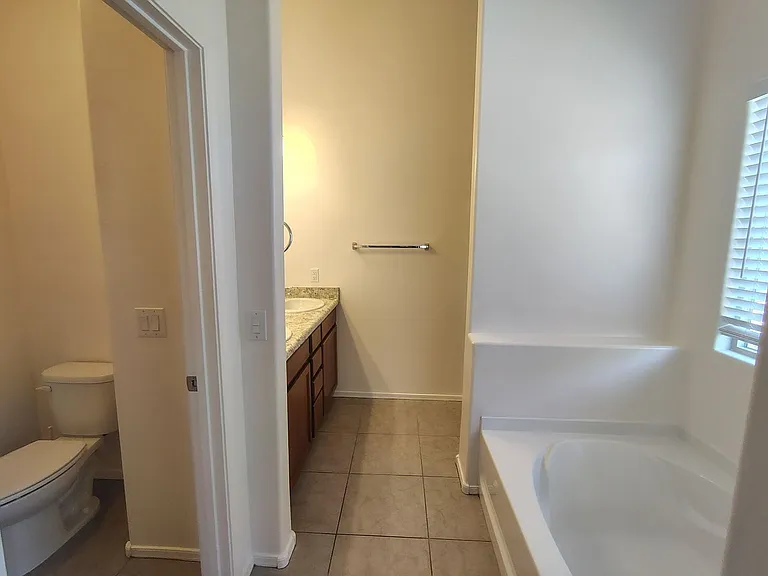 8990 W Cloudwood Dr — Photo 22