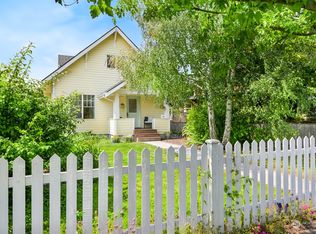 2311 King St, Bellingham, WA