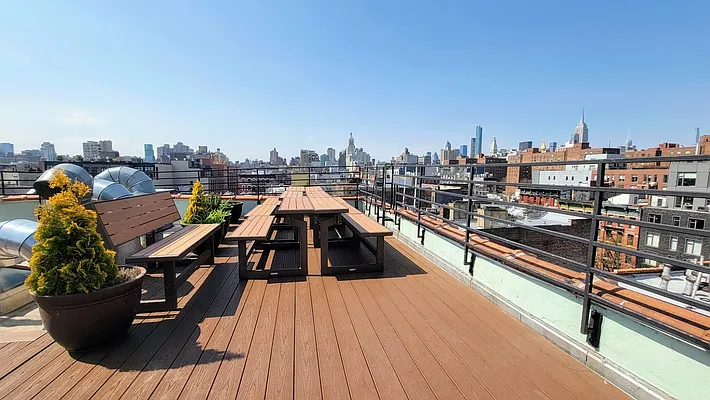 Rented by Oxford Property Group | media 22