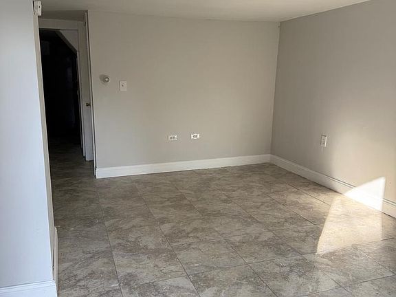 2nd image of 338 Cedar St