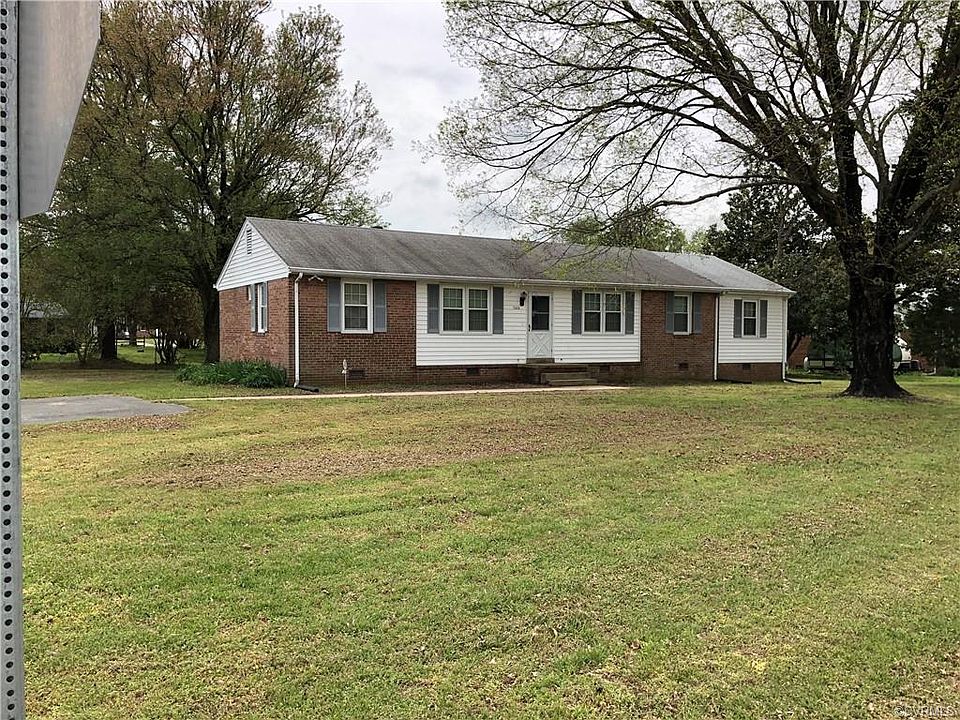 1st image of 7223 Woodberry Dr