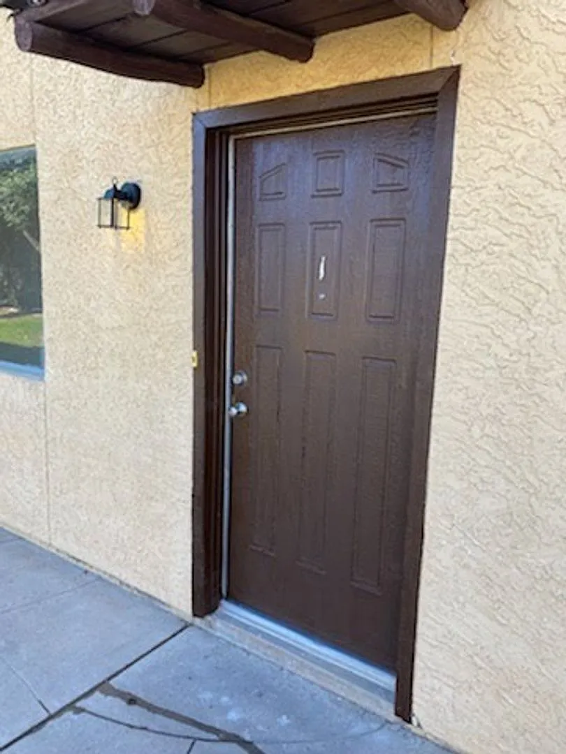 #5002-8th Ave Mesa 2021, LLC — Photo 1