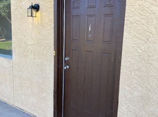 #5002-8th Ave Mesa 2021, LLC, Mesa, AZ 85204