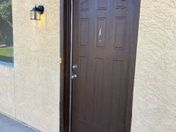 #5002-8th Ave Mesa 2021, LLC, 463 E 8th Ave #1, Mesa, AZ 85204