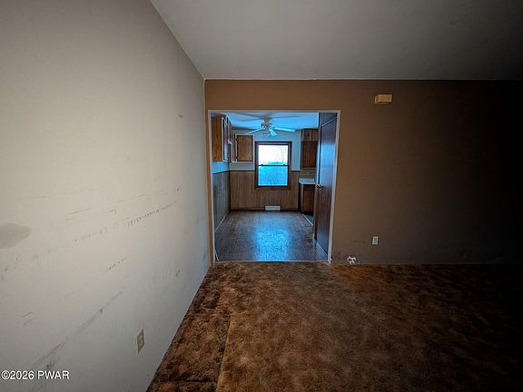 2nd image of 787 Champlin Hill Rd