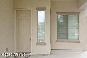 4th image of 4603 W Dunbar Dr
