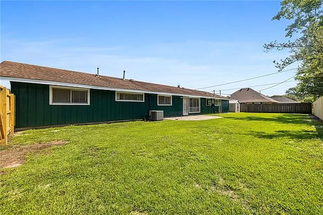 1002 Ford Dr — Photo 17