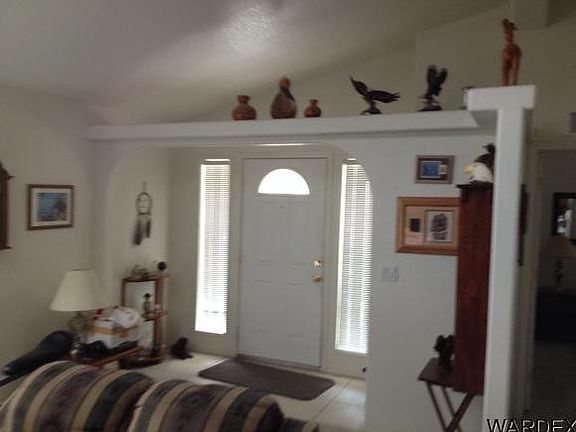3rd image of 2509 Hillcrest Park Dr