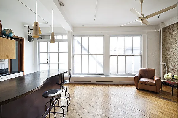 Rented by Stribling | media 16