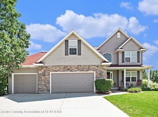 2112 Aspenwood Dr, Holt, MI 48842