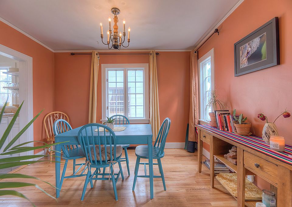 1519 Custer St, Laramie, WY 82070 Zillow