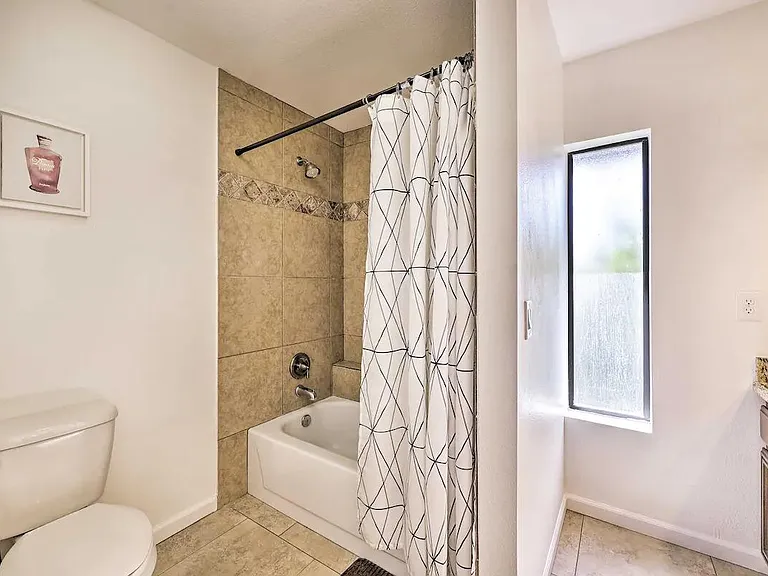 6615 E Kings Ave — Photo 26