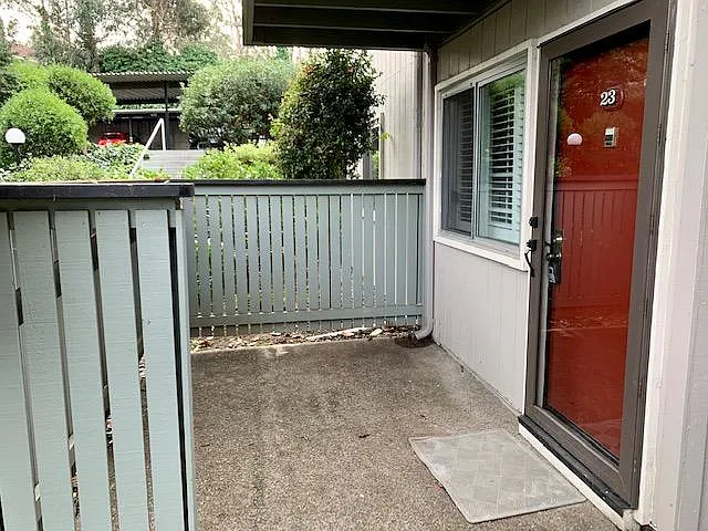402 Boardwalk Ave #23 — Photo 14
