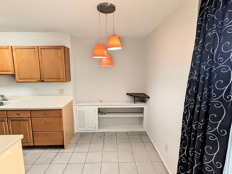 4822 Ocean Blvd #5F — Photo 10