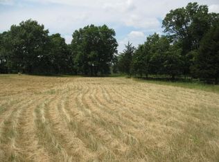 0 16th Ct, Montello, WI 53949