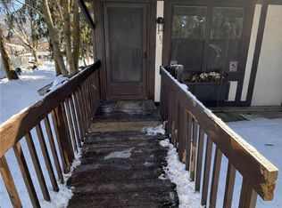 9457 Willowgate Dr #9457, Cincinnati, OH 45251