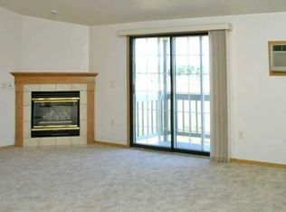 Deerbrook Apartments, Green Bay, WI 54303