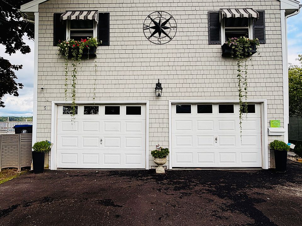 1st image of (Undisclosed Address)