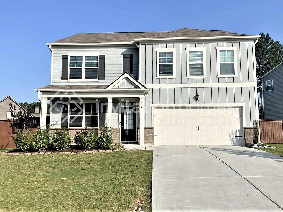 1st image of 61 Durana Ln