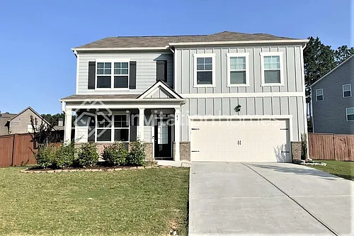 61 Durana Ln Photo 1 61 Durana Ln Photo 1
