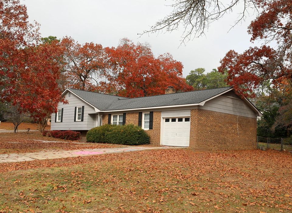 1st image of 1815 Paisley Ave
