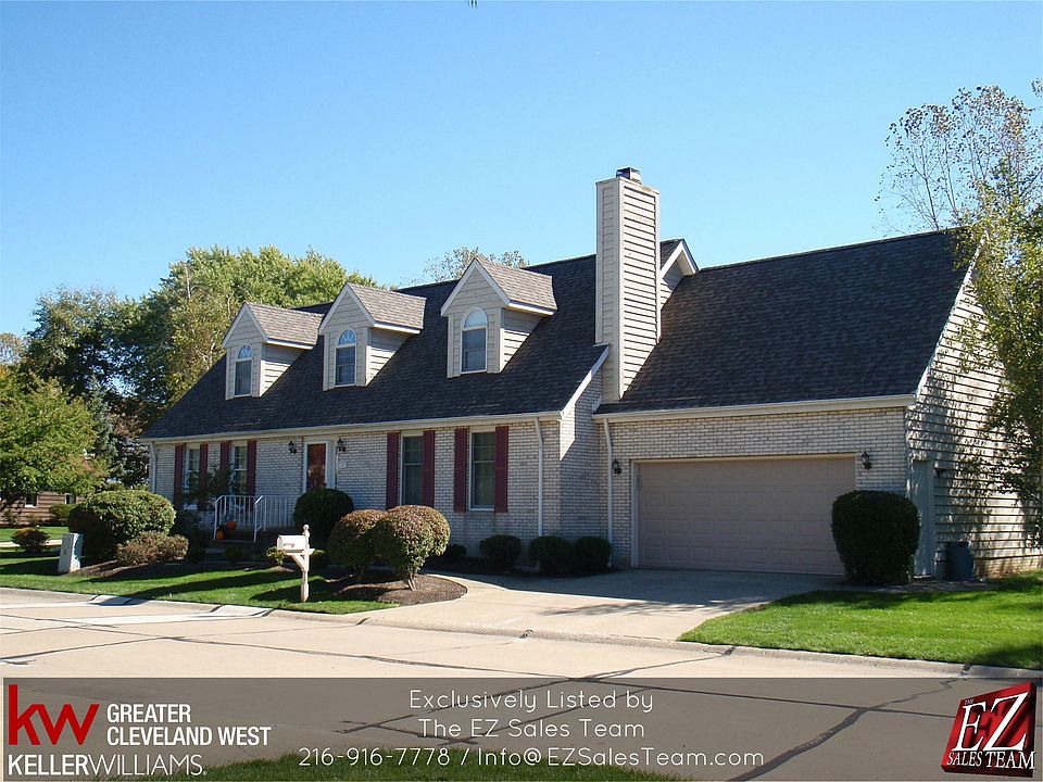 1st image of 21727 Gatehouse Ln