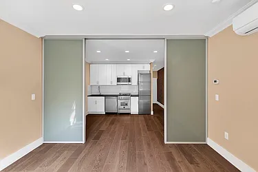 Rented by Cooper & Cooper Real Estate