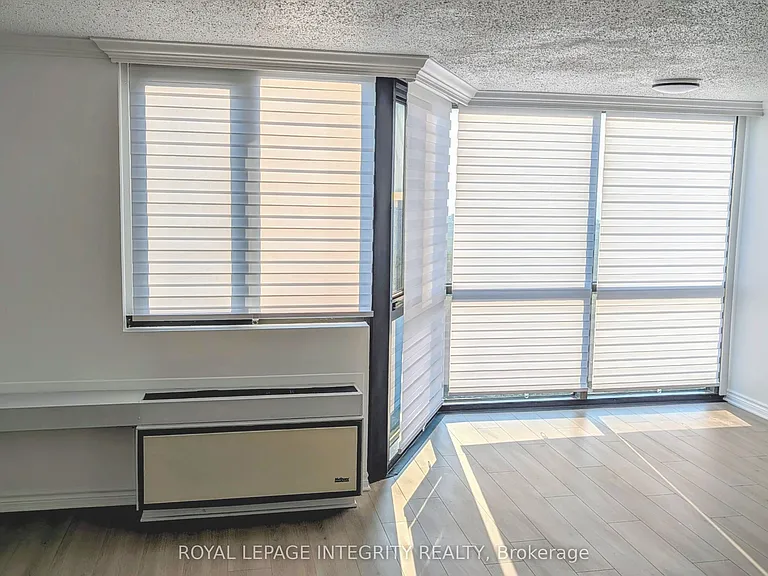 2871 Richmond Rd #1708 — Photo 15