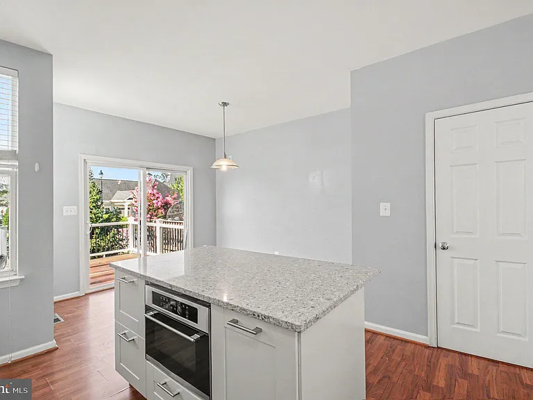 3041 Chinkapin Oak Ln — Photo 15