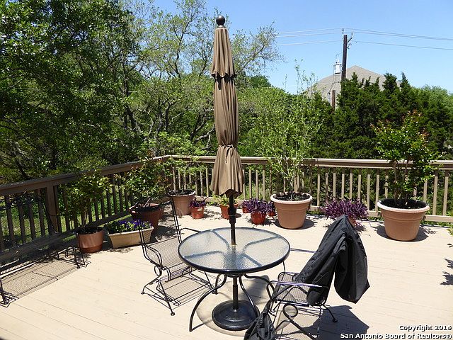 2nd image of 8407 Fairway Point Dr