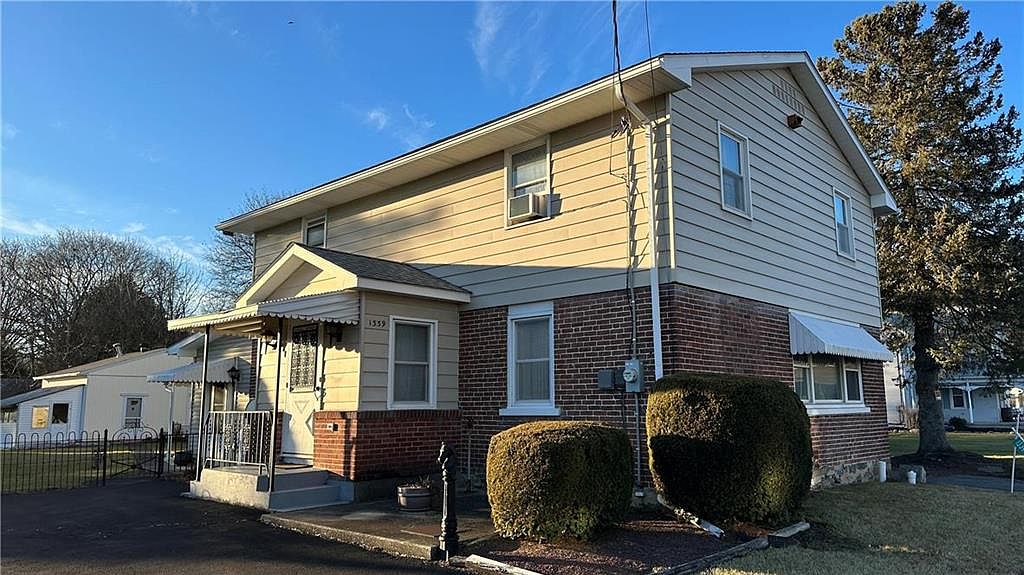 1339 Blue Mountain Dr, Danielsville, PA 18038 Zillow