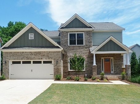 1st image of 3342 Holly Glen Dr