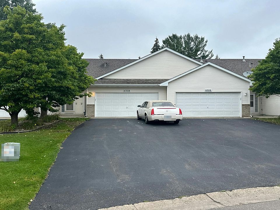 1st image of 6328 Cavell Ct N
