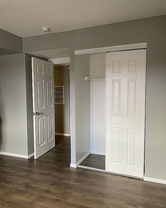 1st image of 3592 Lake Bayshore Dr #K217