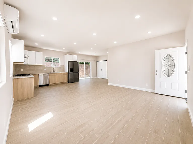 3623 E California Blvd — Photo 1
