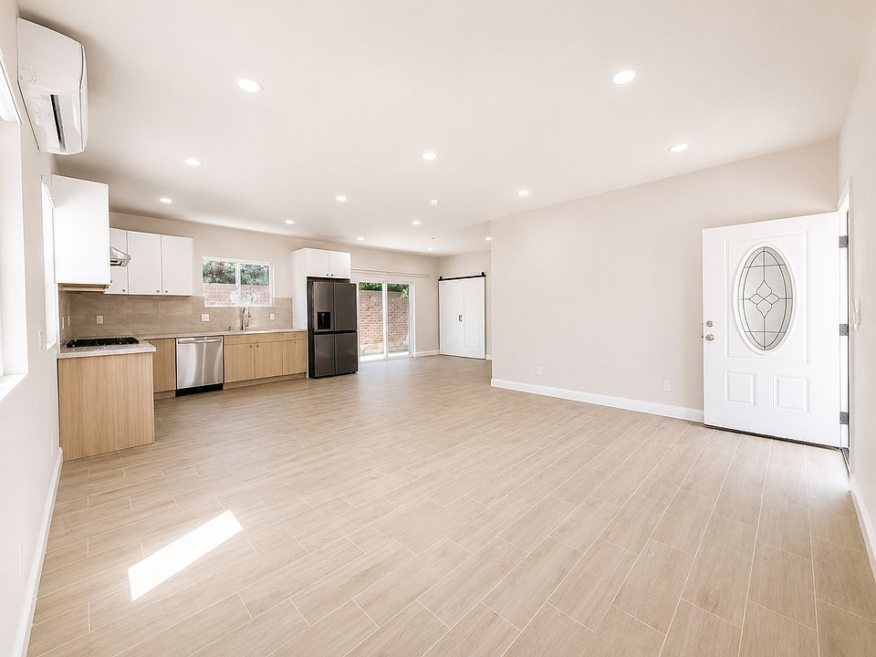 1st image of 3623 E California Blvd
