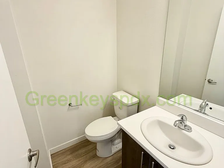 12117 SE Pardee St — Photo 21