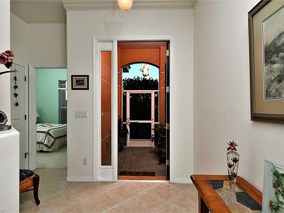 2nd image of 4630 Baincrest Ct