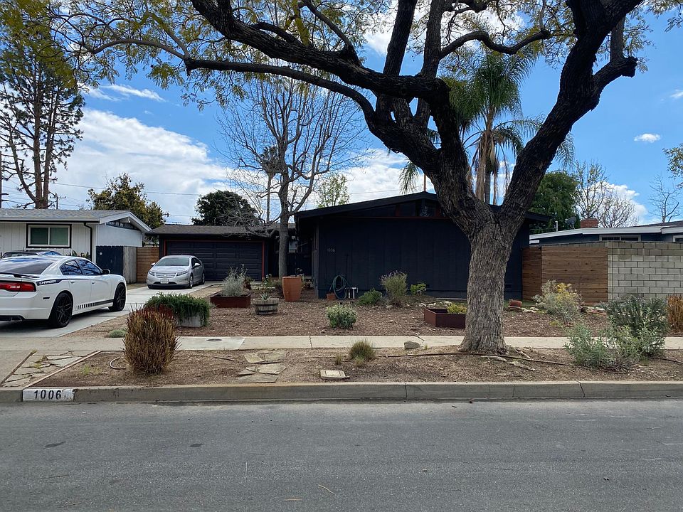 1st image of 1006 Joana Dr