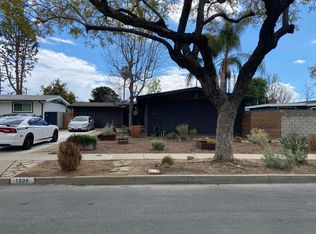 1006 Joana Dr, Santa Ana, CA 92706